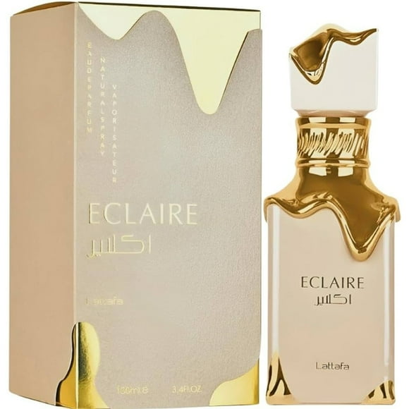 Eclaire Edp 100ml Mujer