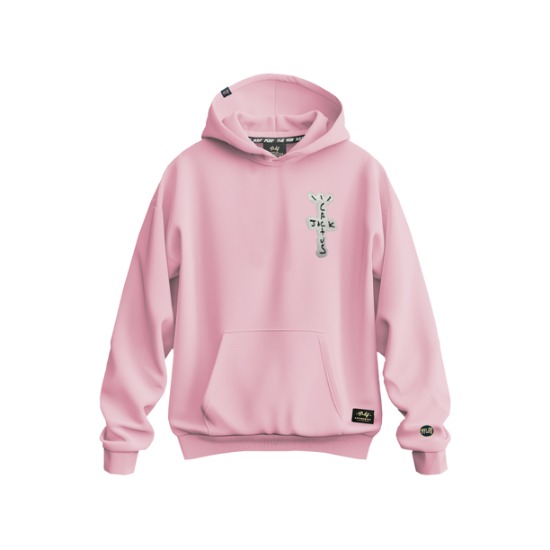 MDF® Polerón CACTUS JACK Original