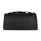 thumbnail image 5 of Bolso L Eder Negro + Candado, 5 of 5