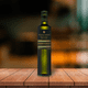 thumbnail image 2 of Aceite Oliva Extra Virgen Montecristo 4 x 500 ml, 2 of 6