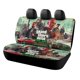 thumbnail image 1 of Grand Theft Auto GTA-theme Car Rear Seat Covers Back Elastic Flexible Car Seat Covers Decorative Fits Most Cars 120x59x76cm, 1 of 6