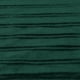 thumbnail image 2 of FUNDAS DE COJÍN DE TERCIOPELO GRUESO A RAYAS REGALWOVEN, 2 PIEZAS DE FUNDAS DE COJÍN CON FRENTE PLISADO PARA OFICINA Y HOGAR VERDE 20 x 20 PULGADAS, 2 of 6