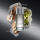 thumbnail image 2 of Perfume Issey Miyake Le Sel d'Issey Eau de Toilette para hombre, 150 ml, 2 of 5