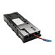 thumbnail image 1 of PowerWarehouse APCRBC115-PW, batería sellada de plomo-ácido para APC SMX1500RM2U, SMX1500RM2UC, SMX1500RM2UNC, SMX48RMBP2U, 1 of 2