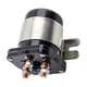 thumbnail image 4 of Accesorios De Interruptor De Solenoide 6889004 Para Kobelco SK200 SK130 SK220 12V, 4 of 5