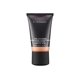 thumbnail image 1 of Foundation MAC Pro Longwear Nutritive Waterproof NC42, 1 of 1