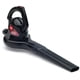 thumbnail image 1 of Sopladora de hojas Toro 51585 Power Sweep Electric, 7 A, 2 velocidades, 160 mph, 1 of 6