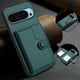 thumbnail image 5 of FOXDOCK Funda para Google PIXEL 9 Pro con Bloqueo RFID - Diseño Elegante con Cierre de Botón, 5 of 5