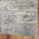 thumbnail image 5 of Alfombra Pasillo Arizona Gris 61 x 213 cm, 5 of 6