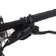 thumbnail image 5 of Bicicleta Energy Aro 275 Gris, 5 of 6