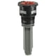 thumbnail image 1 of Boquilla macho Toro 53927 Precision H2FLO seminegra, 1 of 1