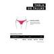 thumbnail image 5 of Colaless Mujer Palo Rosa Corona, 5 of 5