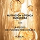 thumbnail image 3 of Tratamiento Capilar Elvive en Aceite Óleo Extraordinario Frasco, 3 of 8