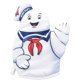 thumbnail image 1 of Manoplas de cocina Cryptozoic Ghostbusters Stay Puft Marshmallow Man, 1 of 3