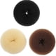 thumbnail image 1 of Dona Para El Cabello Tomate Perfecto, 1 of 2