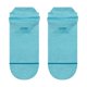 thumbnail image 3 of Stance Sock Icon Low Tab Electric Blue, 3 of 3