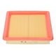 thumbnail image 3 of Kit Filtro Aceite Aire Para Chery Iq 1 1 2008 2014, 3 of 3