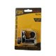 thumbnail image 1 of Corta tubo 3/8" a 1-1/8" CPS TC174, 1 of 3