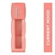thumbnail image 1 of Tinta de Labios Maybelline current mood de 5 ml, 1 of 3