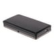 thumbnail image 3 of Nintendo 3DS Cosmo Black + Tarjeta SD y Cargador (Reacondicionada), 3 of 4