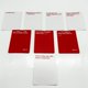 thumbnail image 2 of JUEGO DE MESA Agains Pony Disney Fans Edición Dis, 2 of 4