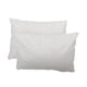 thumbnail image 2 of Almohada De Pluma Twin Pack 050x070, 2 of 3