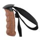 thumbnail image 5 of Mango De Bastón De Trekking, Reemplazo Portátil Para Hombres Y Mujeres, Mochilero, Camping, 5 of 5