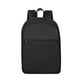 thumbnail image 1 of Mochila 15.6 Komodo Negra Rivacase, 1 of 8
