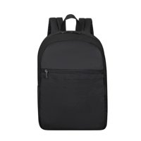 Mochila 15.6 Komodo Negra Rivacase