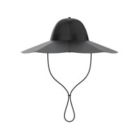 Ecoflow Sombrero De Carga Solar L-Xl