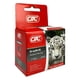 thumbnail image 2 of Cartucho Alternativo Negro Para H-122 Xl 122xl 20ML, 2 of 3
