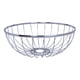 thumbnail image 1 of Cesta Decorativa para Frutas Boston, 1 of 4