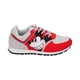 thumbnail image 3 of Zapatilla Niña Deportiva Mickey Mouse Tachas, 3 of 3