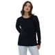 thumbnail image 1 of Tejido Mujer Cinta Gris Negro Corona, 1 of 5