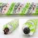 thumbnail image 3 of Piezas De Repuesto Para Aspiradora Bissell Crosswave Pet Pro, 3 of 6