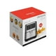 thumbnail image 4 of Freidora De Aire Air Fryer 5500ml Digital 1700w Awft22, 4 of 5