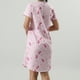 thumbnail image 2 of Camisola Abotonada 33584-223, 2 of 3