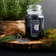 thumbnail image 2 of Vela de Jarra Grande Yankee Candle Midsummer's Night 660ml, 2 of 2