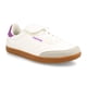 thumbnail image 2 of Zapatilla Mujer Ace Sport Blanco, 2 of 5