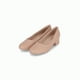thumbnail image 2 of Zapato Mujer Nude  145 Piccadilly, 2 of 4