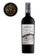 thumbnail image 3 of Vino Tinto Ensamblaje Gran Reserva Aconcagua Cuvée 13.5° Botella, 750 ml, 3 of 5