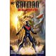 thumbnail image 1 of Libro DC Comics Batman Beyond Volumen 2: Ciudad del Ayer, 1 of 1