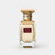 thumbnail image 2 of Perfume Afnan La Fleur Bouquet 80ml Mujer Eau De Parfum, 2 of 3