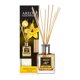 thumbnail image 1 of Areon Home Perfume 150ml Vainilla Black, 1 of 2