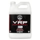 thumbnail image 1 of Protector Chemical Guys VRP para vinilo, goma y plástico 3.8L, 1 of 9