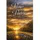 thumbnail image 1 of Libro Prayers into Poetry Volumen 1: El camino por delante, 1 of 1