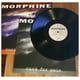 thumbnail image 5 of MORPHINE - CURE FOR PAIN (180Grs EDITION) | VINILO, 5 of 6
