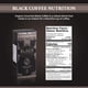 thumbnail image 3 of Café ORGANO Gourmet Black 100% certificado Ganoderma 30 sobres, 3 of 6