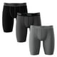 thumbnail image 1 of Boxer largo Algodon Pack 3 C2, 1 of 5
