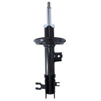 Repuestos Del Sol - Amortiguador Delantero Izquierdo Chevrolet Spark Gt 1.2 2010 2016